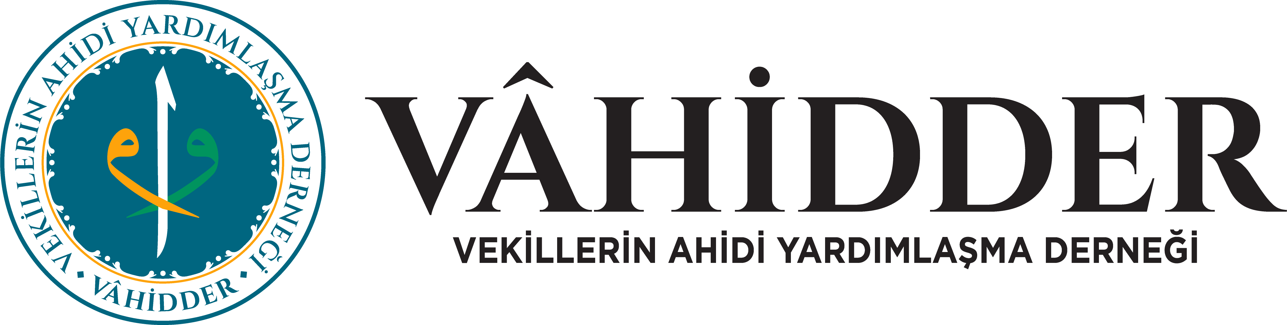 VEKİLLERİN AHİDİ YARDIMLAŞMA DERNEĞİ